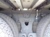 日野 大型トラック ウィングエアサスハイルーフ 画像