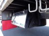 日野 大型トラック ウィングエアサスハイルーフ(床鉄板張) 画像