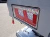 いすゞ 大型トラック ウィングエアサスハイルーフ格納PG付(デフロック付)鉄板張 画像