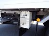 三菱 中型トラック 冷凍車ワイド格納PG付(スタンバイ付)断熱100mm 画像