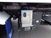 いすゞ 小型トラック 冷凍車格納PG付(ワイド・ロング)スタンバイ付 画像