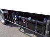 いすゞ 小型トラック 冷凍車中温(スタンバイ付) 画像