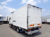 日野 小型トラック 冷凍車格納PG付(ワイド・ロング)AT車 画像