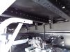 日野 大型トラック 増tウィングワイドエアサスハイルーフ(7.2t)6.2m 画像