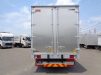 日野 大型トラック 増tウィングワイドエアサスハイルーフ(7.2t)6.2m 画像
