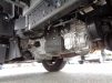 いすゞ 小型トラック 冷凍車低温(標準・ロング) 画像